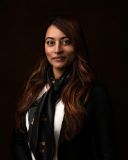 Sweety Saran - Real Estate Agent From - THE ELEET  - CAROLINE SPRINGS