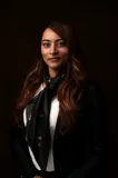 Sweety Saran - Real Estate Agent From - THE ELEET  - CAROLINE SPRINGS