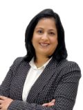 Sweta  Malik - Real Estate Agent From - Equity Wise Real Estate - WYNDHAM VALE