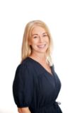 Sy Corradini  - Real Estate Agent From - Powerhouse Property Cairns - Cairns