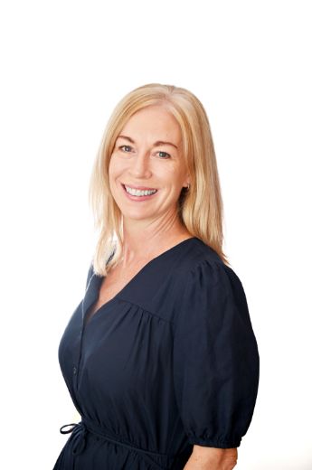 Sy Corradini - Real Estate Agent at Cairns Beaches Realty - Kewarra Beach