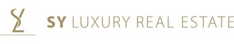 SY Luxury Real Estate - PARKSIDE - Real Estate Agency