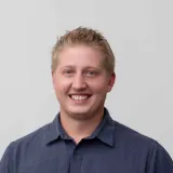 Shaun Baker - Real Estate Agent From - Wiseberry Taree