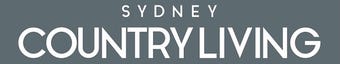 Real Estate Agency Sydney Country Living - TERREY HILLS