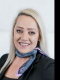 Sydney Guerin - Real Estate Agent From - Love And Co - Ivanhoe