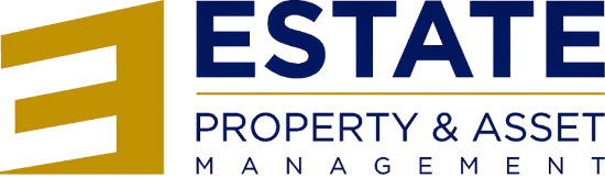 The Property Managers Sydney - Real Estate Agency