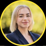Sydney Johnson - Real Estate Agent From - Ray White Coomera - COOMERA