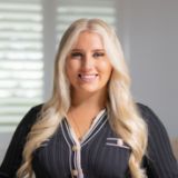 Sydney Matinlassi - Real Estate Agent From - Kathleen Matinlass