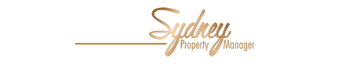 Real Estate Agency Sydney Property Manager - DUNDAS VALLEY