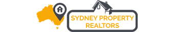 Sydney Property Realtors - WENTWORTHVILLE