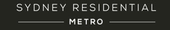 Real Estate Agency Sydney Residential (Metro) Pty Ltd - Sydney