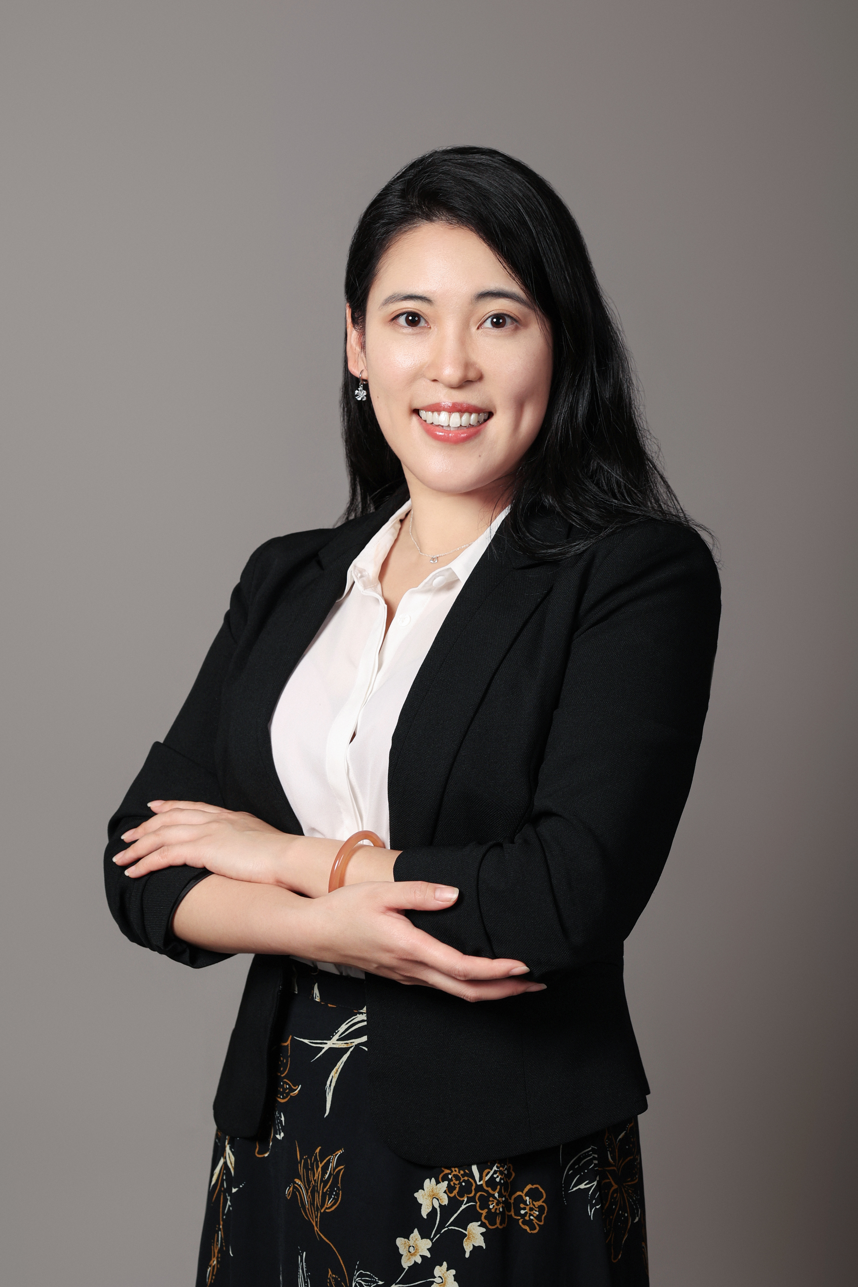Sydney Tang Real Estate Agent