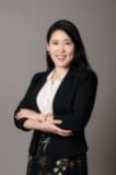 Sydney Tang - Real Estate Agent From - Plus Agency - CHATSWOOD