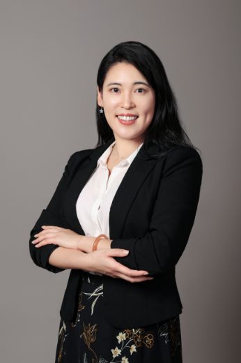 Sydney Tang - Real Estate Agent at Plus Agency - CHATSWOOD