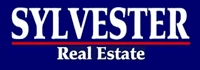 Real Estate Agency Sylvester Real Estate - Kurri Kurri