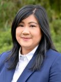 Sylvia Budiman - Real Estate Agent From - Ray White - Glen Waverley