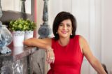 Sylvia Disano - Real Estate Agent From - Real Estate Doctor