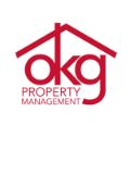 Sylvia Forbes  - Real Estate Agent From - OKG Property Management - NARANGBA