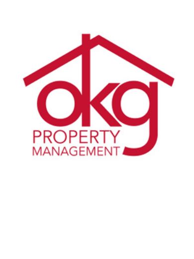 Sylvia Forbes  - Real Estate Agent at OKG Property Management - NARANGBA