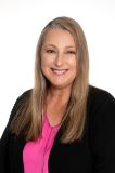 Symone Mulders - Real Estate Agent From - SAS Property Managers - Surfers Paradise