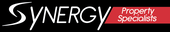 Synergy Property Specialists - BUNDABERG - Real Estate Agency