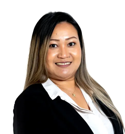Suphanee Phalaphon - Real Estate Agent at LJ Hooker - Cairns Edge Hill
