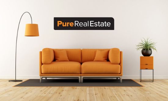 Pure Real Estate Group - WINDSOR - Real Estate Agency