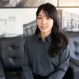 Alice Nam - Real Estate Agent From - Exclusive Real Estate - Concord