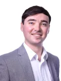 ALEXANDER Kenny - Real Estate Agent From - All Residential Real Estate Agencies - MOORABBIN