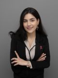 Tabinda Naaz - Real Estate Agent From - Buxton - Box Hill