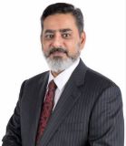Tahir Farooq - Real Estate Agent From - Exp Real Estate Australia - RLA300185