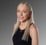 Tahlia Adams - Real Estate Agent From - Buxton -   Geelong North