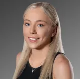 Tahlia Adams - Real Estate Agent From - Buxton Geelong North