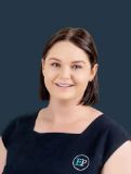 Tahlia Allen - Real Estate Agent From - Explore Property -  Cairns