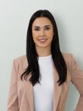 Tahlia Devon - Real Estate Agent From - Belle Property Lake Macquarie - Charlestown