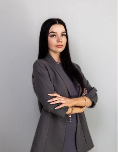 Tahlia Jade - Real Estate Agent at RE/MAX - Residence