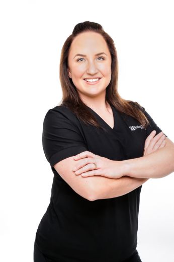 Tahlia Massey - Real Estate Agent at First National - Penrith