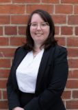 Tahlia Sundstrom - Real Estate Agent From - Ray White Albury Central - ALBURY