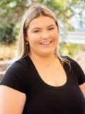 Tahlia Watmough - Real Estate Agent From - Laing+Simmons - Freshwater