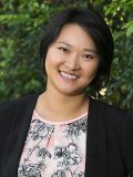 Tahlia Zheng - Real Estate Agent From - McGrath - Epping