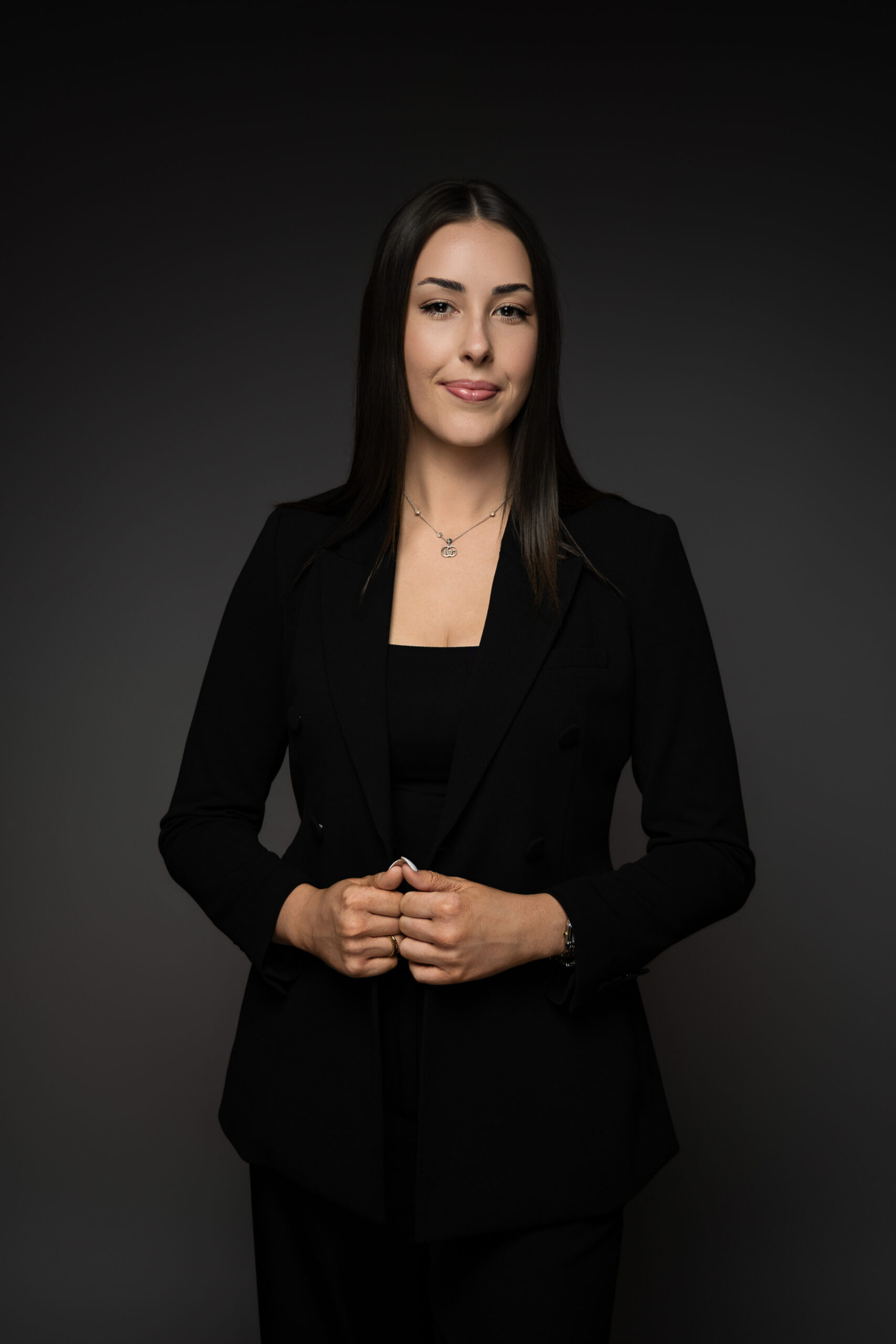 Tahlia ScottMiller - Real Estate Agent