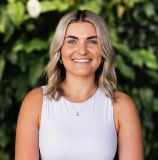 Tahnee Fagan - Real Estate Agent From - Ray White - Maroochydore