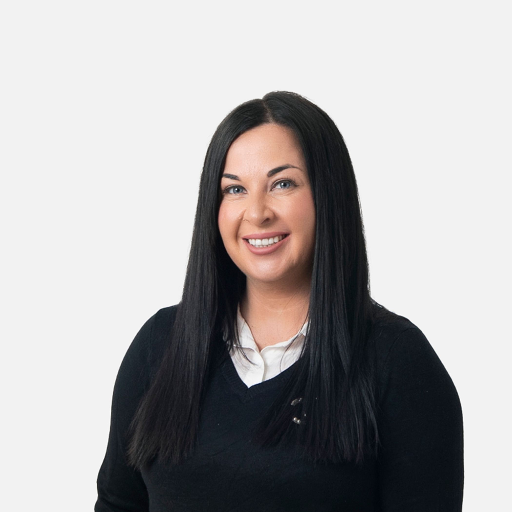 Tahnee Milner Real Estate Agent