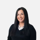 Tahnee Milner - Real Estate Agent From - One Agency - Peninsula