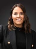 Tahnee Morgan - Real Estate Agent From - Fellows Real Estate
