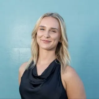 Tahnee Burke - Real Estate Agent