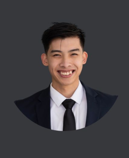 Tai Minh Nguyen - Real Estate Agent at Raine & Horne Hoxton Park | Green Valley