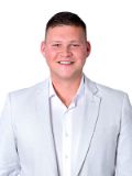 Taine Clark - Real Estate Agent From - Bayside Property Agents