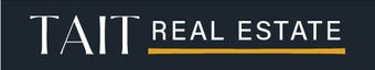 Real Estate Agency Tait Real Estate & Co - WANGARATTA