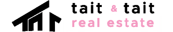 Real Estate Agency Tait & Tait Real Estate - Robe